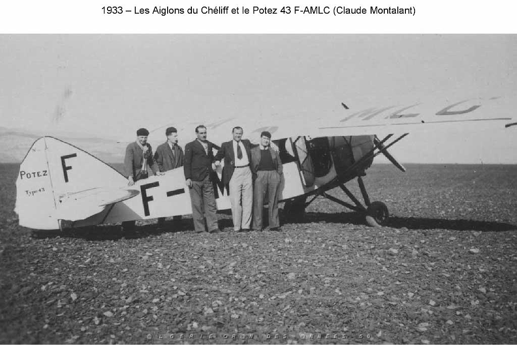 41 - Aero-clubs (10)_000004.jpg